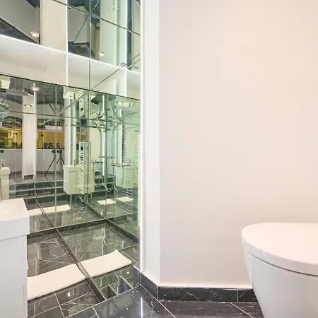Amazing Studio 2P - Place Saint Georges/ Martyrs Paris Exterior photo